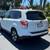 2017 Subaru Forester 2.5I PREMIUM 3 thumbnail