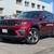 2023 Jeep Grand Cherokee Easy Financing, Call 858 279 6862 SKU:26597 J 2 thumbnail