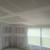 Drywall services 10 thumbnail