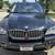 2013 BMW X5 2 thumbnail
