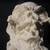 Tales From The Crypt: The CRYPT-KEEPER Resin Unpainted Bust!! $35.00 o 5 thumbnail