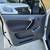 2001 Toyota RAV4 2WD 5-Speed AMAZING SHAPE!! 4 BRAND NEW TIRES!!! 11 thumbnail