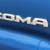 2016 Toyota Tacoma TRD Sport 18 thumbnail