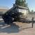 2025 Big Tex Trailers 14XD-14C2A-BK Dump Trailer 15 thumbnail