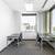 $499 to Access 4000 Co-Working locations across America and the Globe! 1 thumbnail