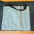 Yamaha soft Keyboard Case for 88 note Keyboards 1 thumbnail