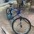 Trek 6000 Mountain Bike (18") 3 thumbnail