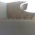 2 Electric Guitars Windaroo Model #2002/RDS & Kramer Strat 16 thumbnail