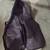 Agile AL-3200 MCC LP Style Electric Guitar w/3/4" Maple Top Neck Thru 17 thumbnail