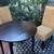 Drop leaf table, dining table, occasional table Drop leaf table, dining table, o 3 thumbnail
