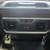 2024 GMC Sierra 2500HD Diesel 4x4 4WD Truck Denali Ultimate Crew Cab 19 thumbnail