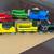 Toy trains & Train Whistles 5 thumbnail