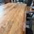 80 x 36 CB2 Dylan Table 9 thumbnail