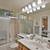 Spacious 1B condo with attached 1 car garage and private patio 7 thumbnail