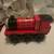 Thomas The Tank Engine Trains and Track 7 thumbnail