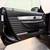 2002 Ford Thunderbird  w/Hardtop Premium Convertible 13 thumbnail