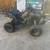 ATVs multiple available 8 thumbnail