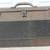 1950's, Sears 'Rem Line' Hip Roof Tool Box 1 thumbnail