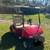 Fairplay golf cart 1 thumbnail
