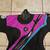 DUI DRYSUIT 8 thumbnail