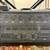 Arp 2600 + Keyboard 3604P + Korg SQ1 sequencer + Manual + Patch book! 1 thumbnail