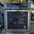24” electric oven 2 thumbnail