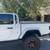 2021 Jeep Gladiator Overland, New engine under factory warranty 8 thumbnail