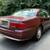 2004 Buick LeSabre - Financing Available! 7 thumbnail