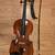 Eastman Strings 15.5" viola for sale, like new 1 thumbnail