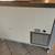 FOR SALE: Servolift Eastern PICD-5 Frozen Treat Server (No Cable) 7 thumbnail