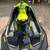 2024 Sea-Doo Spark TRIXX. Excellent shape. 2 seaters. Title. 30 hours 5 thumbnail