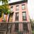 NO FEE Large 2-Bed (Flex 3), 1.5-Bath Bed-Stuy Duplex / W&D / Patio 14 thumbnail