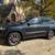 2014 Jeep Grand Cherokee Overland - Excellent Condition 1 thumbnail