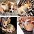 Miniature chihuahua MALE 3 thumbnail
