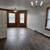 Spacious 5 Bedroom 2 Bath Apartment 2 thumbnail