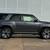 Gold Certified 2023 Toyota 4Runner Limited 2 thumbnail