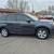 2014 Subaru Forester AWD All Wheel Drive 2.5i Touring Sport Utility 4D SUV 5 thumbnail