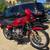 🏍️ RARE FIND: 1983 BMW R80 S/T - FULLY LOADED TOURING MACHINE 3 thumbnail