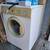 Rv washer and dryer combo unit - needs repair 1 thumbnail