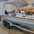 2022 Xpress H22B Bay Boat 9 thumbnail