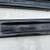 2004-2011 P71 FORD CROWN VICTORIA REAR LOWER CONTROL ARMS 2 thumbnail