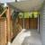 $1750 1BR Quiet private yard 13 thumbnail