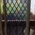 Stain glass panels 4 thumbnail