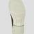 Florsheim Capitol Plain Toe Lace-Up Oxfords Color: Tan, Size: 9.5 D 7 thumbnail