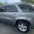 2006 Chevrolet Equinox LT Clean Title, Runs Great, Upgraded $6,250 OBO 9 thumbnail