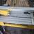 Tile saw 2 thumbnail