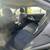 2011Toyota Camry SE  * Clean title car* 9 thumbnail