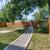 Recent construction! 3 bed.3 bath. home 3 miles to downtown Nashville. 3 thumbnail