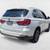 2017 BMW X5 5 thumbnail