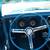 1967 Camaro Convertible 13 thumbnail